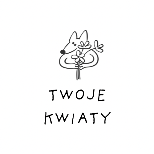 Twoje Kwiaty